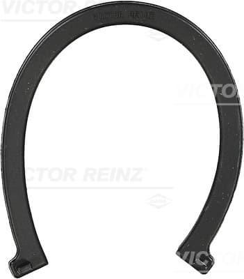 VICTOR REINZ Tesnenie olejovej vane 713988200 1