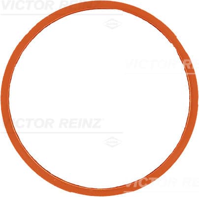 VICTOR REINZ Tesnenie kolena sac. potrubia 714025800 1
