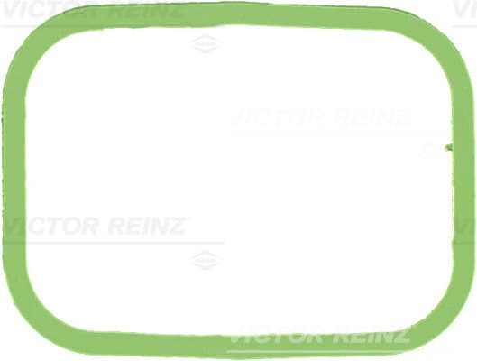 VICTOR REINZ Tesnenie kolena sac. potrubia 714051200 1