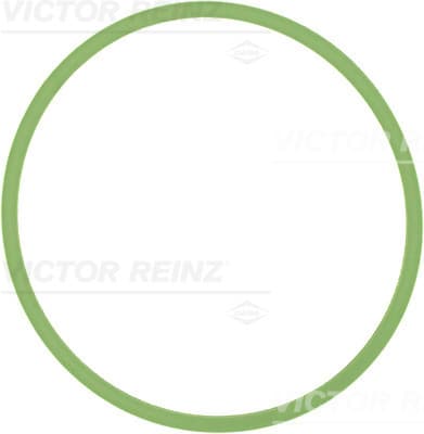 VICTOR REINZ Tesnenie kolena sac. potrubia 714051300 1