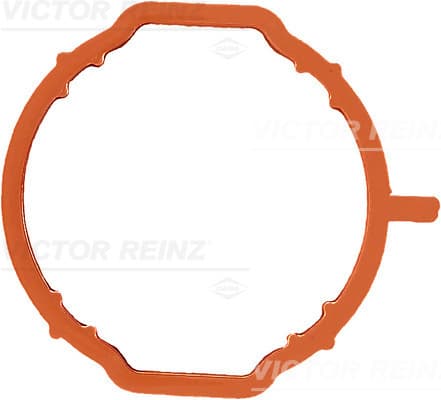 VICTOR REINZ Tesnenie kolena sac. potrubia 714051400 1