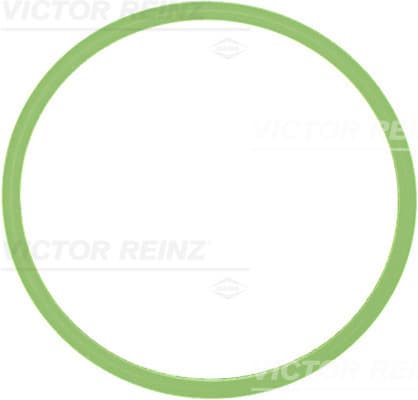 VICTOR REINZ Tesnenie kolena sac. potrubia 714052200 1