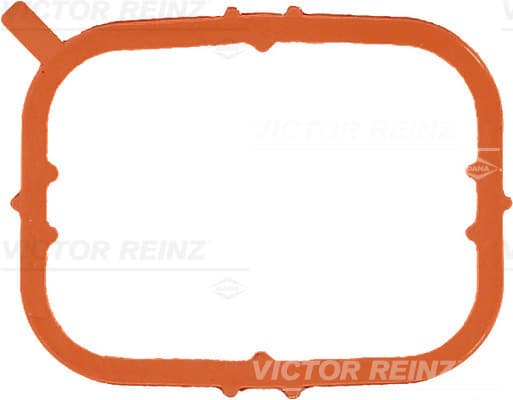 VICTOR REINZ Tesnenie kolena sac. potrubia 714052400 1