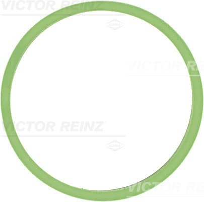 VICTOR REINZ Tesnenie kolena sac. potrubia 714053100 1