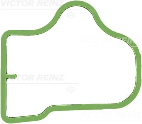 VICTOR REINZ Tesnenie kolena sac. potrubia 714068600 1