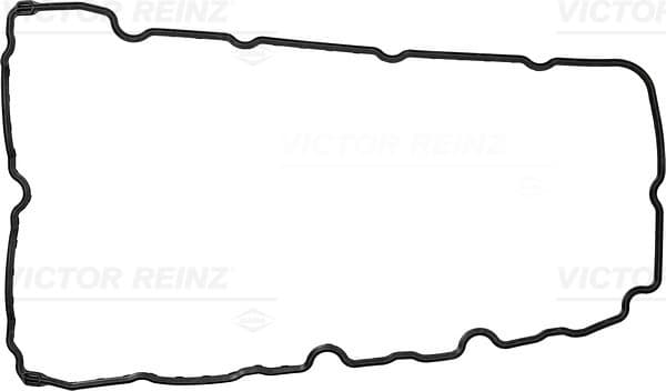 VICTOR REINZ Tesnenie veka hlavy valcov 714070700 1