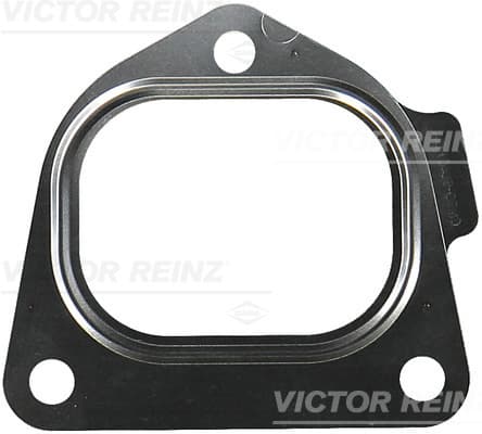VICTOR REINZ Tesnenie, kolektor výfuk. plynov 71-41018-00 1