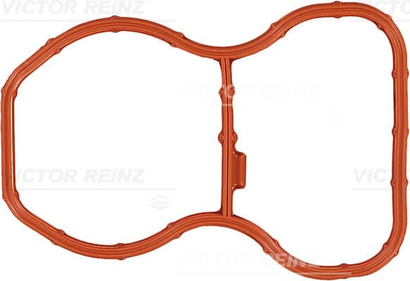 VICTOR REINZ Tesnenie kolena sac. potrubia 714123100 1