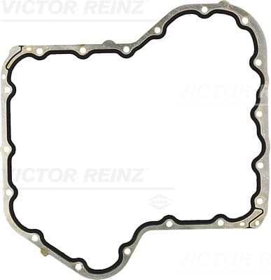 VICTOR REINZ Tesnenie olejovej vane 714125200 1
