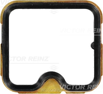 VICTOR REINZ Tesnenie veka hlavy valcov 714128200 1