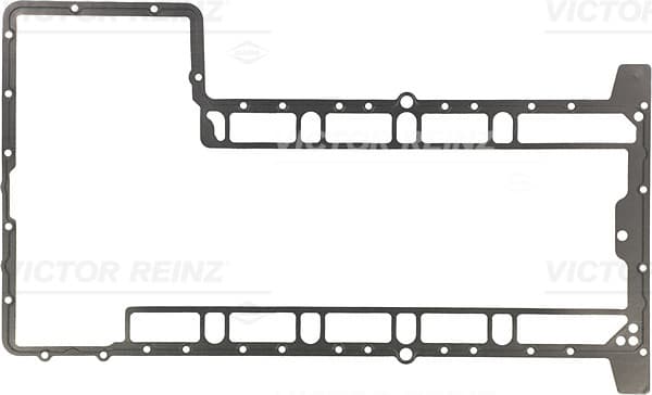 VICTOR REINZ Tesnenie olejovej vane 714129300 1