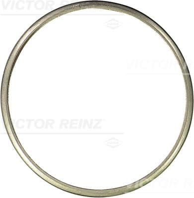 VICTOR REINZ Tesnenie výfukovej trubky 714132900 1