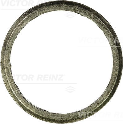VICTOR REINZ Tesniaci krúžok pre výfuk. trubku 714134300 1