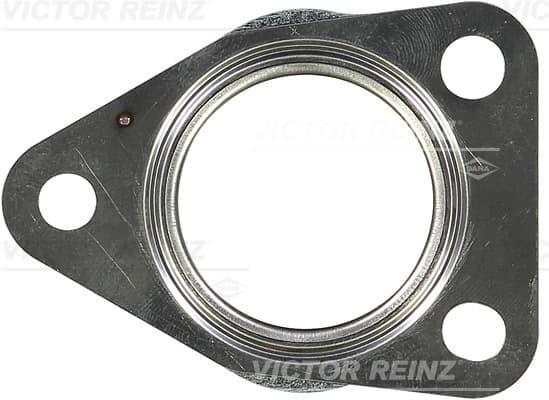 VICTOR REINZ Tesnenie výfukovej trubky 714207200 1