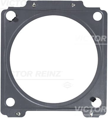 VICTOR REINZ Tesnenie výfukovej trubky 714209300 1