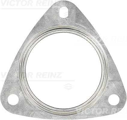 VICTOR REINZ Tesnenie turbodúchadla 714213200 1