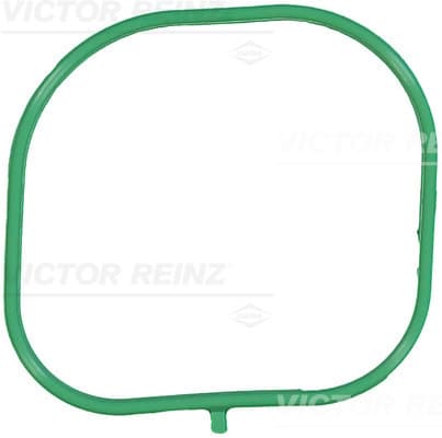 VICTOR REINZ Tesnenie kolena sac. potrubia 714237200 1