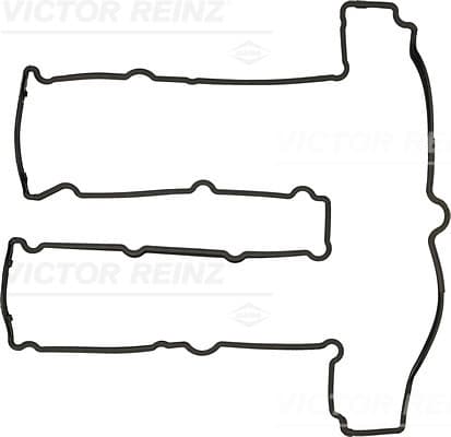 VICTOR REINZ Tesnenie veka hlavy valcov 714237300 1