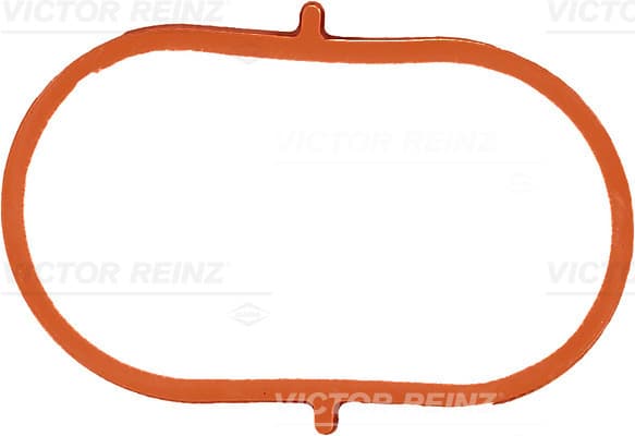VICTOR REINZ Tesnenie kolena sac. potrubia 714272600 1
