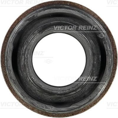 VICTOR REINZ Tesnenie veka hlavy valcov 71-42784-00 1