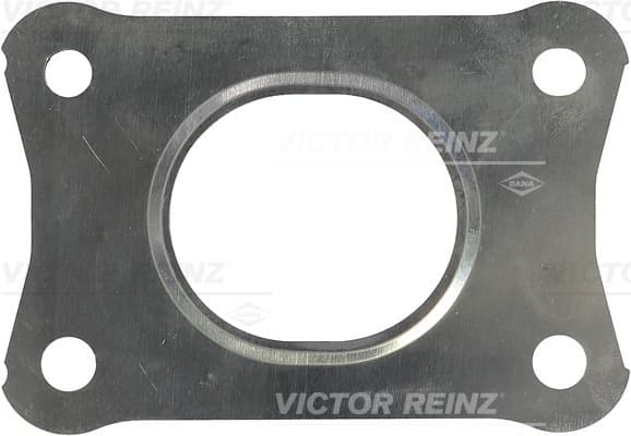 VICTOR REINZ Tesnenie, kolektor výfuk. plynov 714280200 1