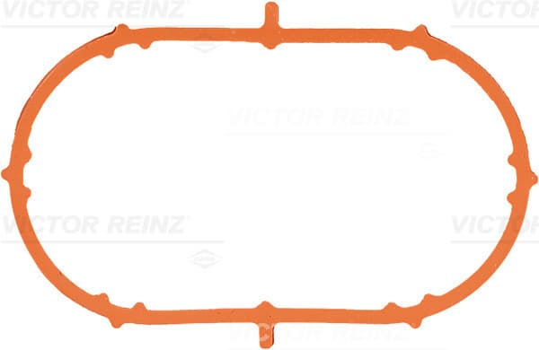 VICTOR REINZ Tesnenie kolena sac. potrubia 714288200 1