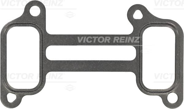 VICTOR REINZ Tesnenie kolena sac. potrubia 71-42918-00 1