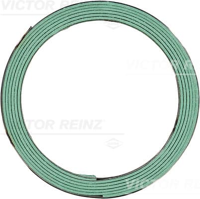 VICTOR REINZ Tesnenie výfukovej trubky 71-52144-00 1