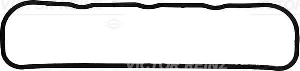 VICTOR REINZ Tesnenie veka hlavy valcov 715217700 1