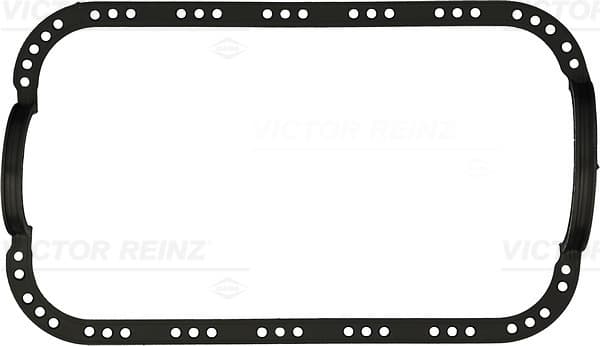 VICTOR REINZ Tesnenie olejovej vane 715227900 1