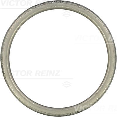 VICTOR REINZ Tesnenie výfukovej trubky 715230300 1