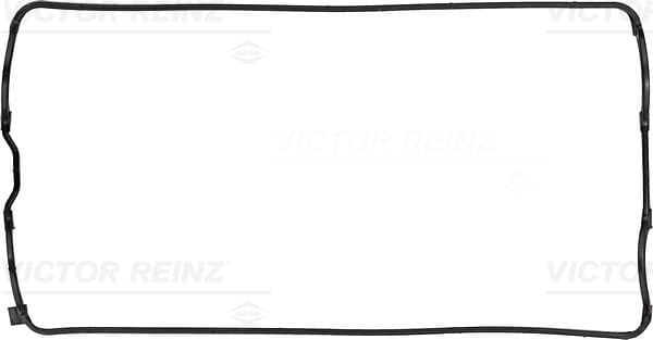 VICTOR REINZ Tesnenie veka hlavy valcov 715254400 1