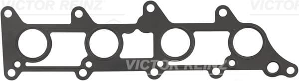 VICTOR REINZ Tesnenie kolena sac. potrubia 715263800 1