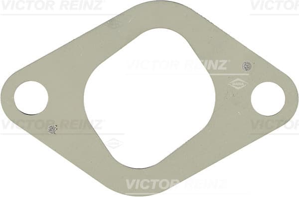 VICTOR REINZ Tesnenie, kolektor výfuk. plynov 715276100 1