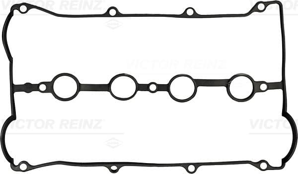 VICTOR REINZ Tesnenie veka hlavy valcov 715288600 1