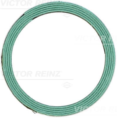 VICTOR REINZ Tesnenie výfukovej trubky 715292400 1