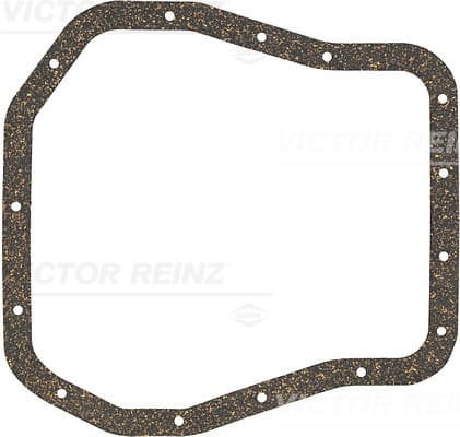 VICTOR REINZ Tesnenie olejovej vane 715294600 1