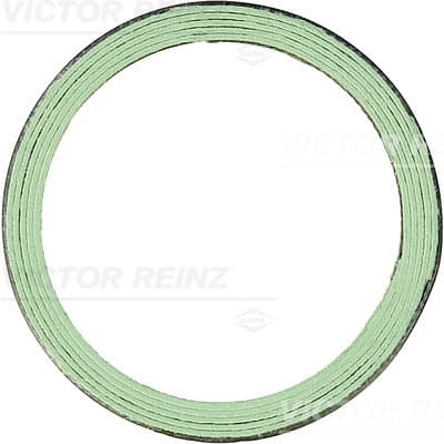 VICTOR REINZ Tesnenie výfukovej trubky 715298300 1