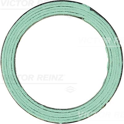 VICTOR REINZ Tesnenie výfukovej trubky 715299900 1