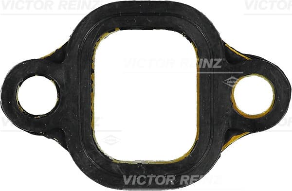 VICTOR REINZ Tesnenie kolena sac. potrubia 715300600 1
