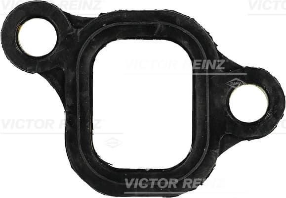 VICTOR REINZ Tesnenie kolena sac. potrubia 715300700 1