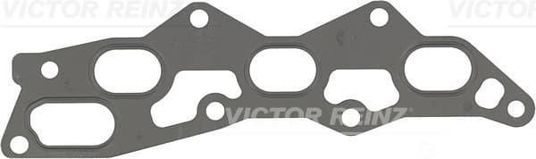 VICTOR REINZ Tesnenie kolena sac. potrubia 715337100 1
