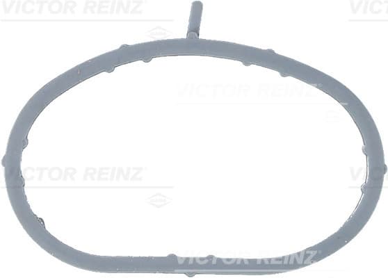 VICTOR REINZ Tesnenie kolena sac. potrubia 715341400 1