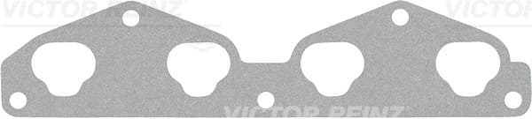 VICTOR REINZ Tesnenie kolena sac. potrubia 715342100 1