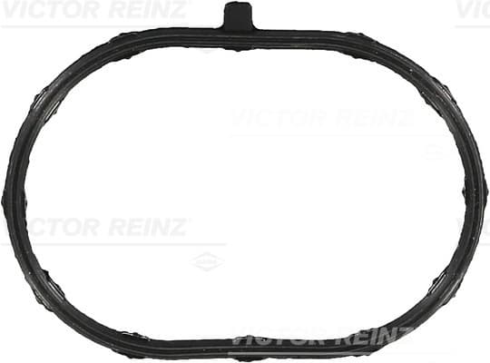 VICTOR REINZ Tesnenie kolena sac. potrubia 715375200 1