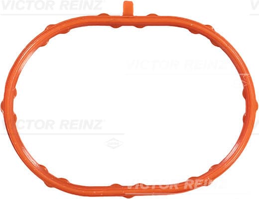 VICTOR REINZ Tesnenie kolena sac. potrubia 715379600 1