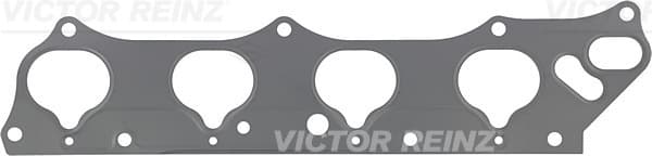 VICTOR REINZ Tesnenie kolena sac. potrubia 715380300 1