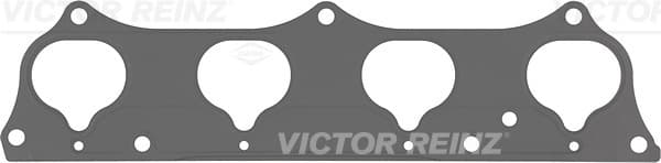 VICTOR REINZ Tesnenie kolena sac. potrubia 715380900 1