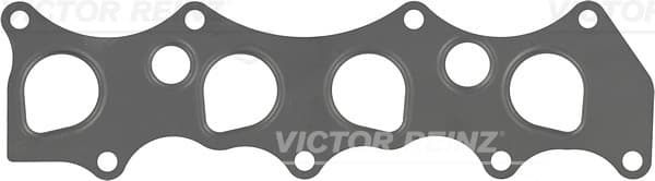VICTOR REINZ Tesnenie kolena sac. potrubia 715392600 1