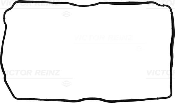 VICTOR REINZ Tesnenie veka hlavy valcov 715398800 1